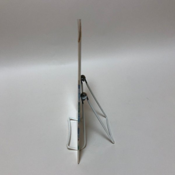 画像3: 屋島の施業 1972年 高知営林局 香川県 (3)