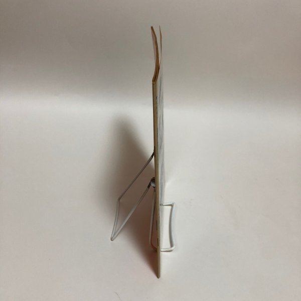 画像3: 総合求人専門誌 週刊求人ガイド 合併号 12/25・1/1日 昭和56年 求人ガイド編集局 香川県 (3)