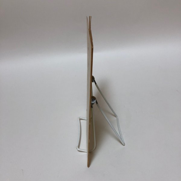 画像3: 小豆島のハイキング 昭和47年 高松工芸高校 越智煕 小豆島高校 片本毅  越智煕 香川県 (3)