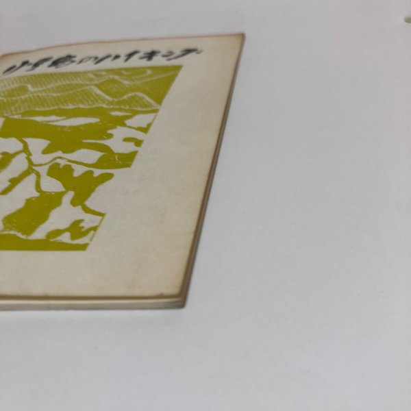 画像9: 小豆島のハイキング 昭和47年 高松工芸高校 越智煕 小豆島高校 片本毅  越智煕 香川県 (9)