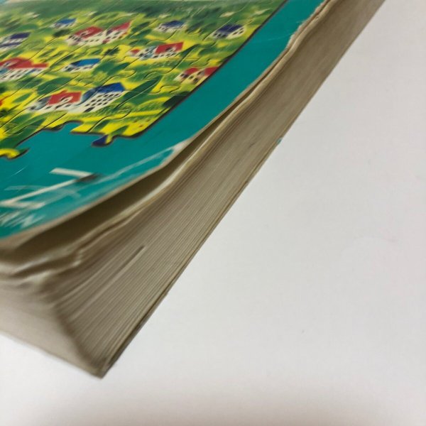 画像11: 香川県 高松市 ゼンリン住宅地図  株式会社ゼンリン 2000年 香川県 (11)