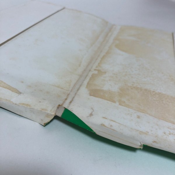 画像9: 淡路島十三仏霊場巡拝地図 淡路十三仏霊場  (9)