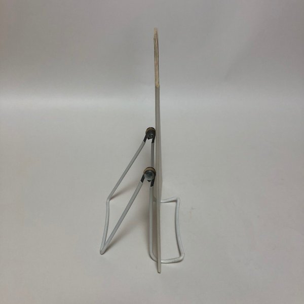 画像3: 弘法大師伝「空海の人生」出版の秘話 ほか 中橋健 平成7年 空海の人生刊行会 香川県  (3)