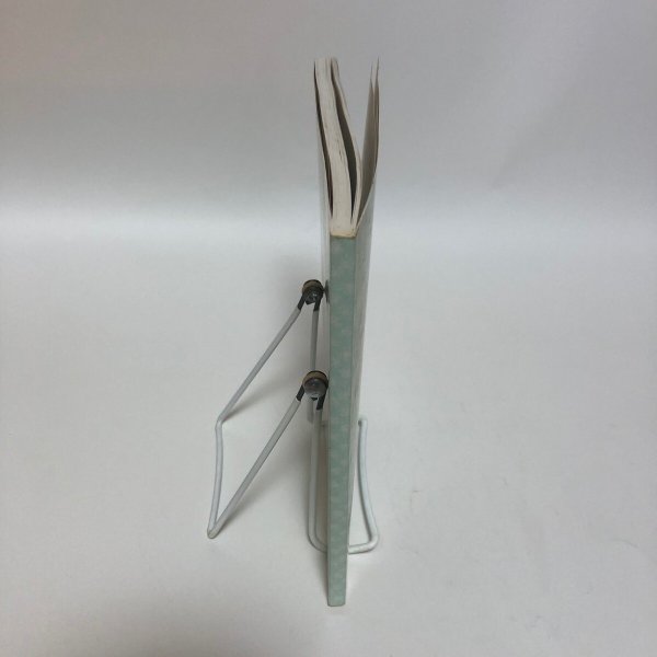 画像3: 四国地方(香川県、徳島県、高知県、愛媛県)気象暦 平成8年 日本気象協会四国センター 香川県  (3)