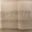 画像4: ことひら 平成5年 48 琴平山文化会 香川県 (4)