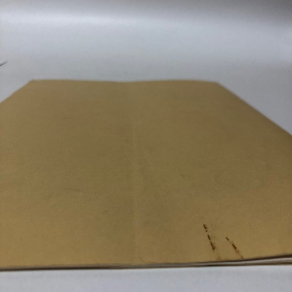 画像12: 小西和翁五十回忌によせて 海南文庫顕彰会 香川県 (12)