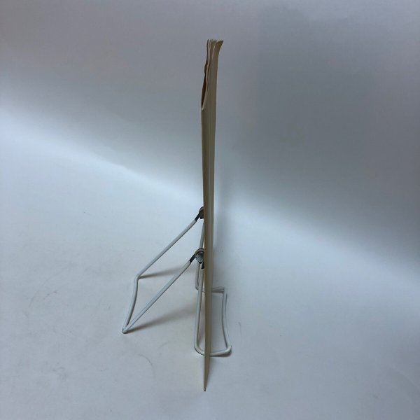 画像3: 小西和翁五十回忌によせて 海南文庫顕彰会 香川県 (3)