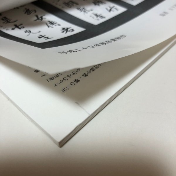 画像12: 讃岐の狭岑島にして石中の死人を見て作る歌 香川大学国文研究 2012年 香川大学国文学会 香川県 (12)