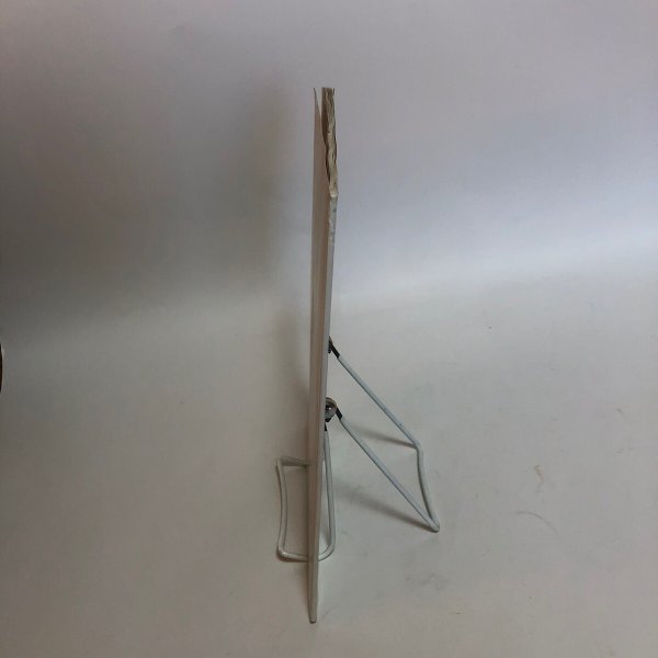 画像3: 絵本原画にみる三好碩也の世界 香川県教育委員会 香川県文化会館 平成13年 香川県 (3)