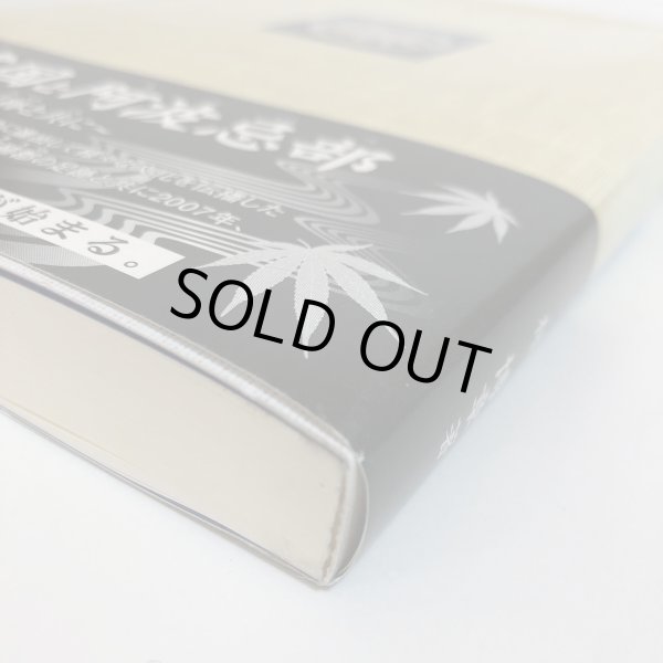 画像10: 日本の建国と阿波忌部 〜麻植郡の足跡と共に〜 林博章 吉野川市鴨島町公民館 2007年 徳島県 (10)
