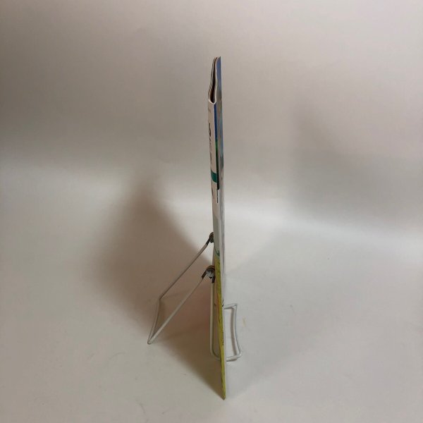 画像3: タウン情報さぬき TJSanuki  映画「UDON」公開記念号 2006年 藤原正道 東宝(株)香川県 (3)