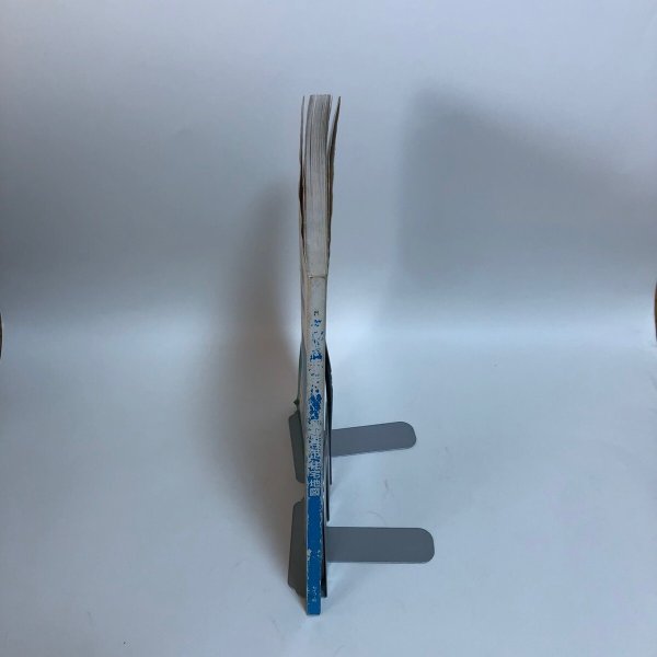 画像3: はい・まっぷ 観音寺市 セイコー社の住宅地図 2006年 (株)セイコー社 香川県 (3)