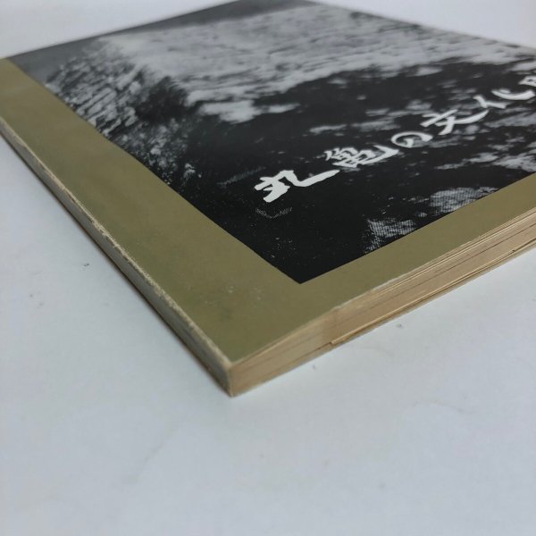 画像9: 丸亀の文化財 1963年 丸亀市文化財保護委員 丸亀市教育委員会 香川県 (9)