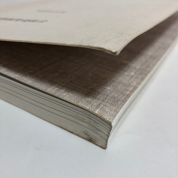 画像10: 香川県埋蔵文化財調査報告 昭和51年 香川県教育委員会 香川県 (10)