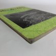 画像9: 高松の今とむかし 4年 昭和49年 株式会社松岡書店 高松市小学校社会科研究会 香川県 (9)