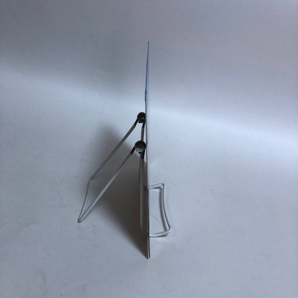 画像3:  小学生の音楽鑑賞学習レコード 4年 山崎正七 香川県教育委員会 1971年 香川県 (3)