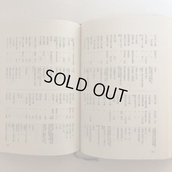 画像7: 讃岐の史話民話 福家惣衛 昭和43年 上田千一 香川県 (7)