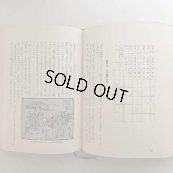 画像6: 讃岐の史話民話 福家惣衛 昭和43年 上田千一 香川県 (6)