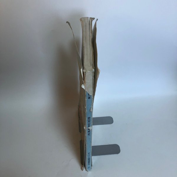 画像3: 香川県 坂出市 (宇多津町・飯山町)ゼンリン住宅地図  株式会社ゼンリン 2000年 香川県 (3)