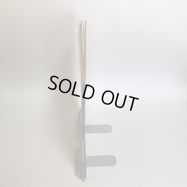 画像3: 香川県 多度津町 （佐柳島・高見島）仲多度郡 ゼンリン住宅地図  株式会社ゼンリン 1986年 香川県 (3)