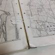 画像11: 香川県 丸亀市 (宇多津町・飯山町）ゼンリン住宅地図  株式会社ゼンリン 1996年 香川県 (11)