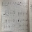 画像4: 香川県 丸亀市 (宇多津町・飯山町）ゼンリン住宅地図  株式会社ゼンリン 1996年 香川県 (4)