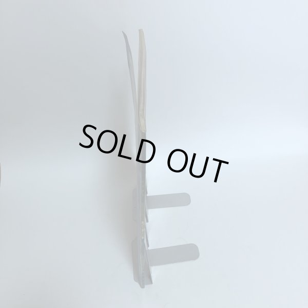 画像3: 香川県 琴平町 仲南町 仲多度郡 ゼンリンの住宅地図  株式会社ゼンリン 1984年 香川県 (3)