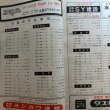 画像5: 香川県 丸亀市 飯山町（広島・本島・手島）ゼンリンの住宅地図  日本住宅地図出版株式会社 1983年 香川県 (5)