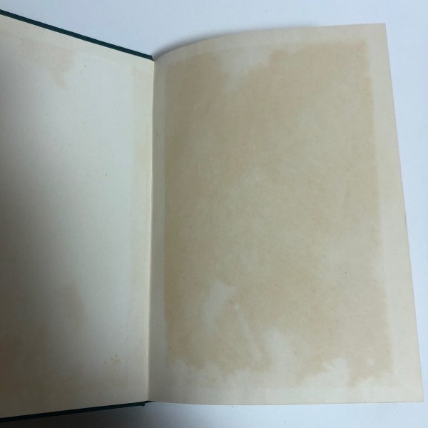 画像9: 高松幼稚園十年史 昭和40年 財団法人幼児研究所 高松幼稚園 高松市幼稚園十周年記念事業会 香川県 (9)