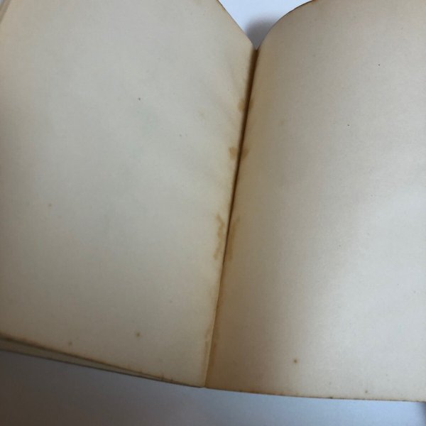 画像12: 弘法大師と文化 昭和9年 大道弘雄 堀越幸 香川県 (12)