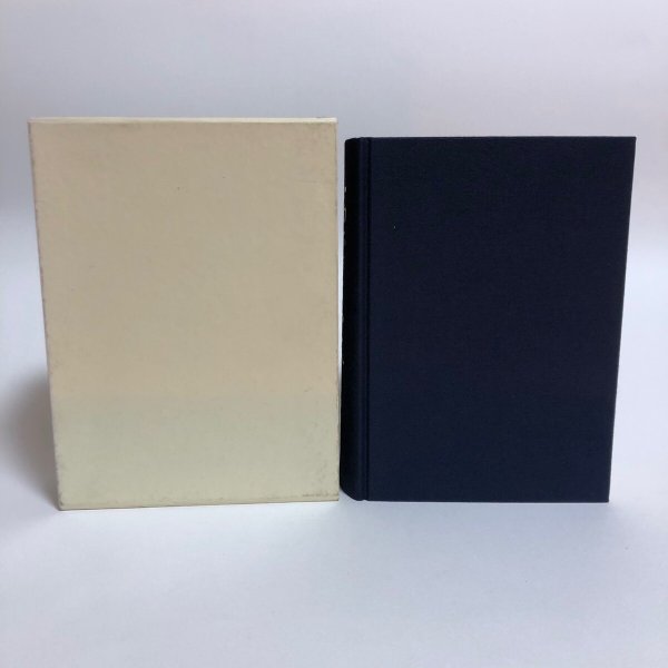 画像2: 高松市議会史 資料編 平成2年 高松市議会 香川県 (2)