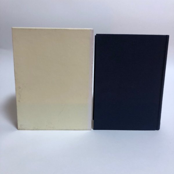 画像3: 高松市議会史 資料編 平成2年 高松市議会 香川県 (3)