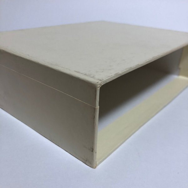 画像10: 高松市議会史 資料編 平成2年 高松市議会 香川県 (10)