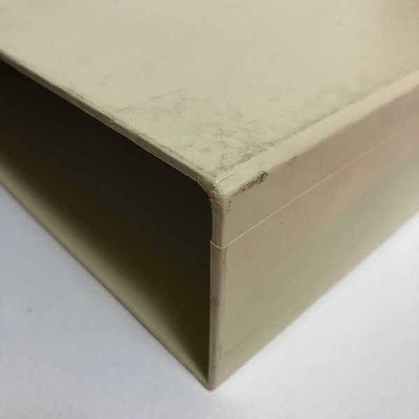 画像11: 高松市議会史 資料編 平成2年 高松市議会 香川県 (11)