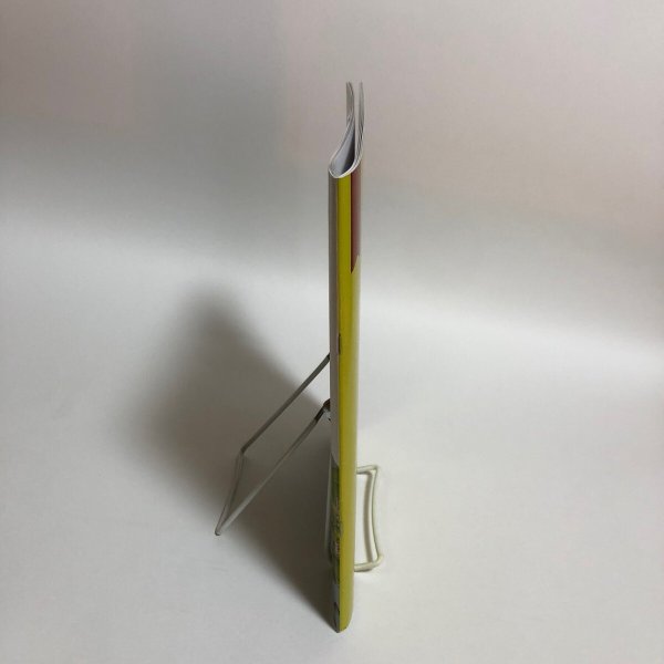 画像3: 高松市歴史資料館 VIEW OF TAKAMATSU 令和6年 遊覧案内図にみる近現代高松の風景 高松市歴史資料館 香川県 (3)