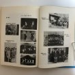 画像12: 瀬戸内海 志々島の話 上田勝見 阿部日吉 昭和59年 讃文社刊 香川県 (12)