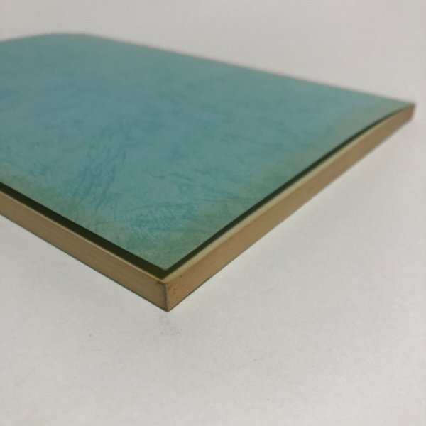 画像10: 語りつぎたい高松空襲の思い出 赤木長太郎 昭和61年 高松市亀阜地区老人クラブ連合会 香川県 (10)