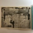 画像5: 語りつぎたい高松空襲の思い出 赤木長太郎 昭和61年 高松市亀阜地区老人クラブ連合会 香川県 (5)