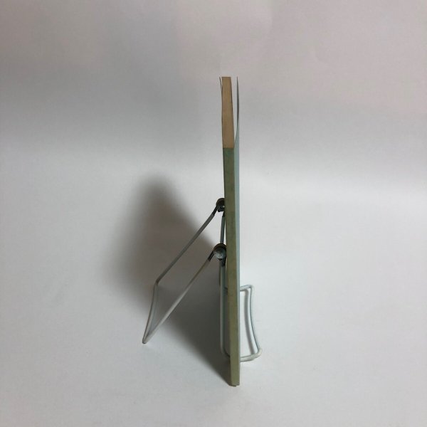 画像3: 語りつぎたい高松空襲の思い出 赤木長太郎 昭和61年 高松市亀阜地区老人クラブ連合会 香川県 (3)