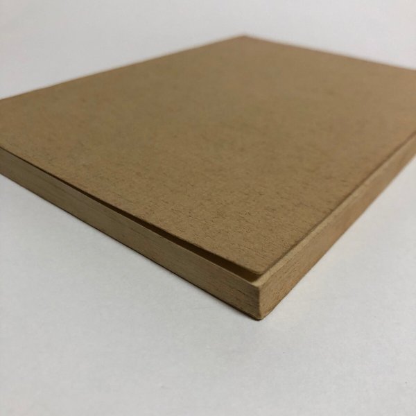 画像9: 概説 四国国税労働組合十年史 昭和45年 四国国税労働組合 香川県 (9)