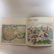 画像12: 高松市制施行 80周年記念号 昭和45年 高松市企画調整課 ＋附録 資料篇 岩崎潔デザイン研究室 香川県 (12)