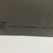 画像16: 高松市制施行 80周年記念号 昭和45年 高松市企画調整課 ＋附録 資料篇 岩崎潔デザイン研究室 香川県 (16)