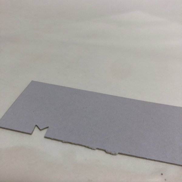 画像4: 連絡船うどん券 まんでがん宇高連絡船 21-6.14 香川県 (4)