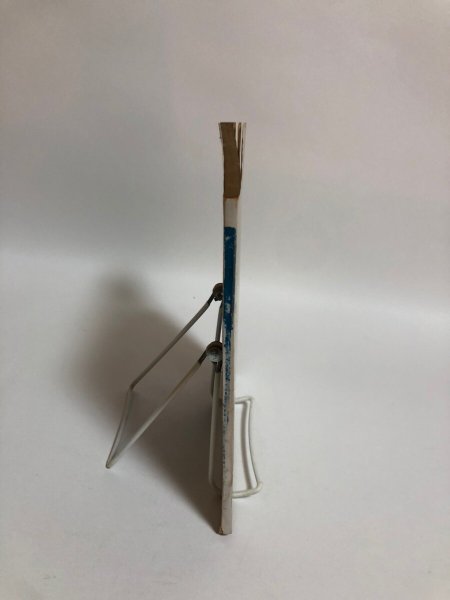 画像3:  玉翠 第14号 昭和38年 香川県立高松高等学校 生徒自治会 多田武彦 香川県 (3)