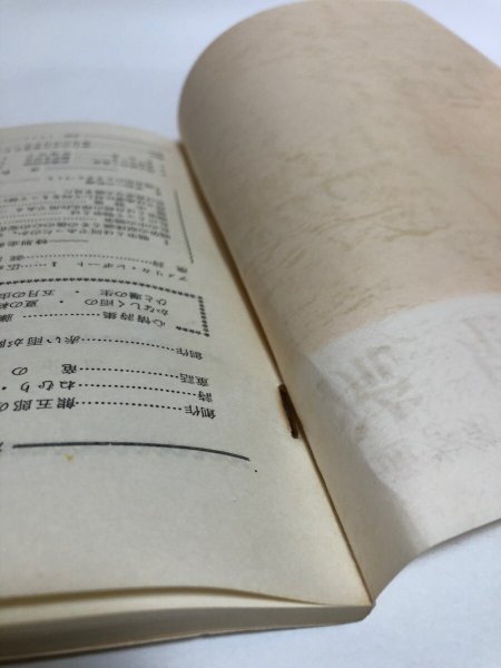 画像8: 流星群 通巻第4号 昭和50年 流星文芸社 藤岡秀夫 香川県 (8)