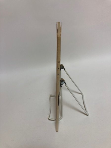 画像3: 流星群 通巻第4号 昭和50年 流星文芸社 藤岡秀夫 香川県 (3)