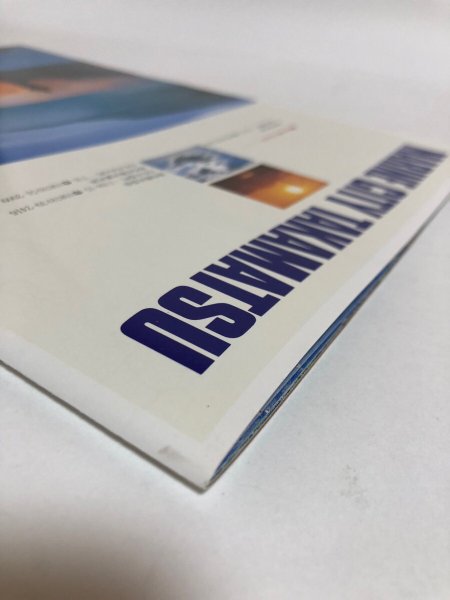 画像8: 高松 瀬戸の都 高松市観光協会 高松市観光案内所 香川県 (8)