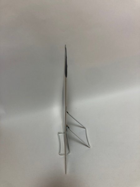 画像3: 高松 瀬戸の都 高松市観光協会 高松市観光案内所 香川県 (3)