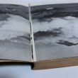 画像12: 四国山脈 毎日新聞社 昭和34年 高木金之助 香川県 (12)