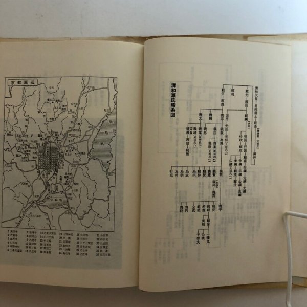 画像6: 斎藤別当実盛 石原利男 昭和56年 香川県 (6)